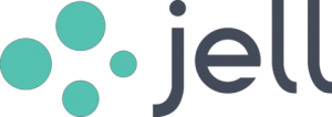 jell-logo