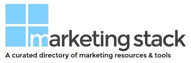 marketingstackLogo