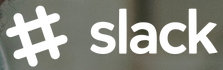 slackLogoPic