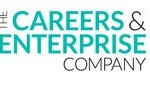 careersandenterpriseLogoButton-m