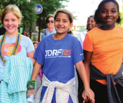 jdrfCambridgewalk2016Pic