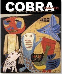 cobra1948CoverImage