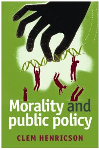 moralityand publicpolicyCoverImage