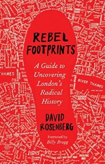 rebelfootprintsCoverImage