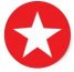 redStarFlagged