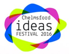 ideasfest2016button