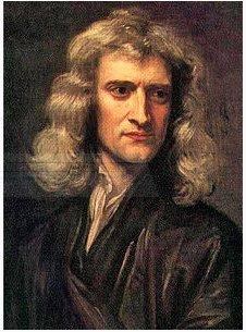 isaacnewtonportrait